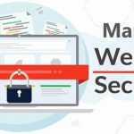 Website Security Checklist For WordPress Website Security