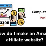 Affiliate-marketing-Make-website-Step-by-Step-Guide-100%-free