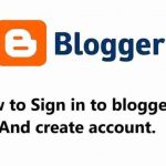 Blogger-Login-Login-Blogger-Cara-Membuat-Blog-Gratis-di-Blogger