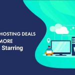 Which-is-the-best-Indian-hosting-company