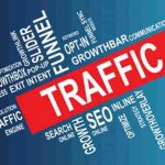 how-to-get-traffic-on-website