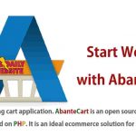 Abante Cart Software - 2021 Reviews, Beginner Guide & Demo