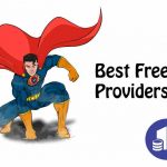 Free Hosting | Get Free web Hosting infinityfree, free hosting