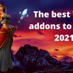 The best WoW addons to use in 2021 United States
