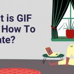 Why GIF - 2021 - What GIF - How to Make A Best GIF (1)