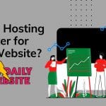Is Free Hosting are Best for your website 2021 Web Hosting