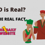 Is GOD real - 2021 Proof God is real Best of The Daily Website