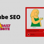 YouTube SEO 2021 Best Tips For New YouTubers