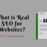 SEO Minneapolis 2021 || How to Do Complete SEO for Website