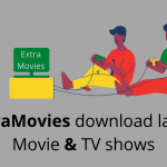 ExtraMovies 2021 | Extra Movies – ExtraMovie – 720p movies, 1080p movies – extramovies, extra movies, extramovie, extra movie, dual audio movies
