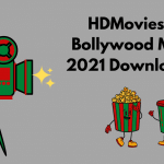 HdMoviesHub - 2021 download 300mb Movies, 720p Movies
