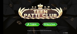 How To Download & Register Mobile Number, Create Account Teen Patti Club