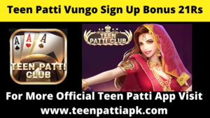 Tips to Make More Money in The Teen Patti Club