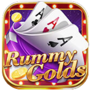 Rummy Golds Download , Rummy Golds APK, Rummy Golds App Download , Rummy Golds Game