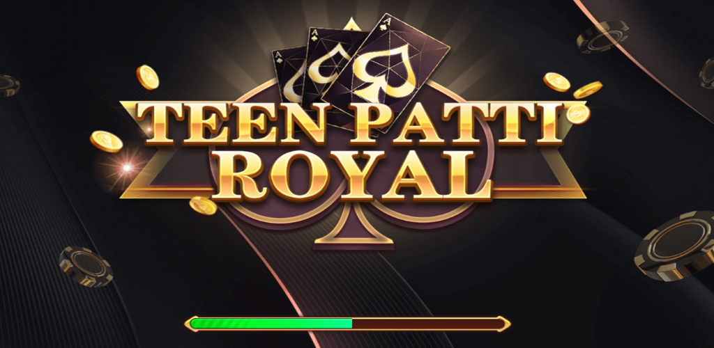 How to Play Royal teen patti game