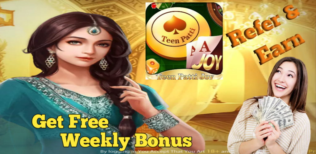 How to Add Money in Teen Patti Joy Game