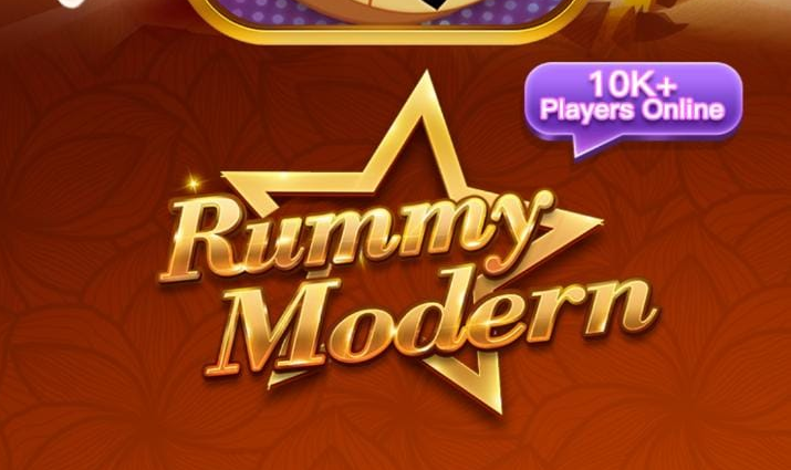 How To Add Cash In Rummy Mordern