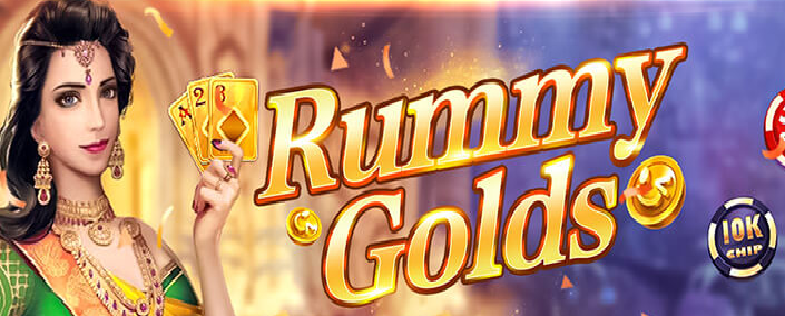 How To Add Cash On Rummy Golds
