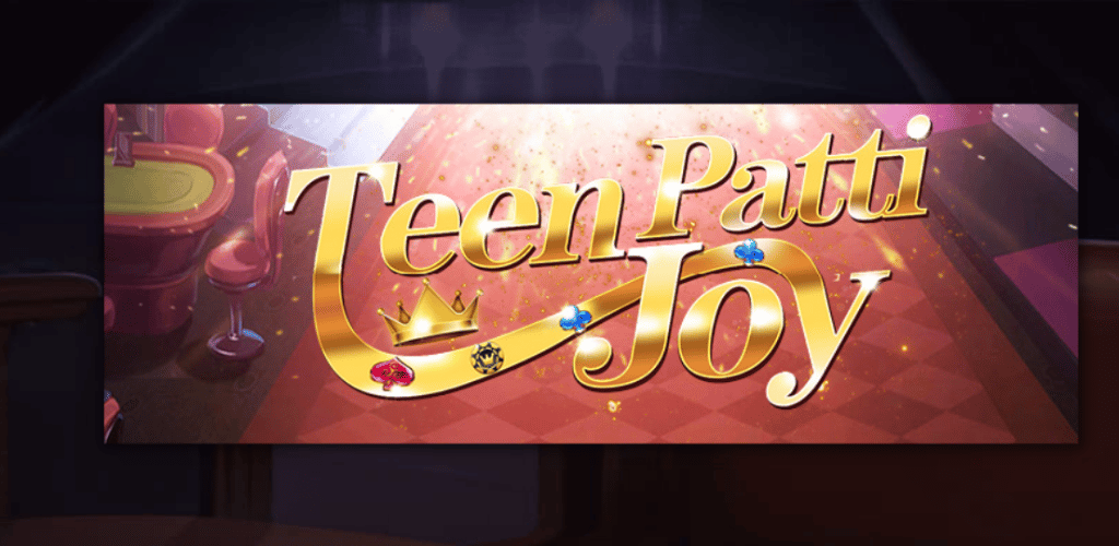 Teen Patti Joy APK Features