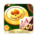 Teen Patti Joy App Download | TeenPatti Joy Mod Apk Download