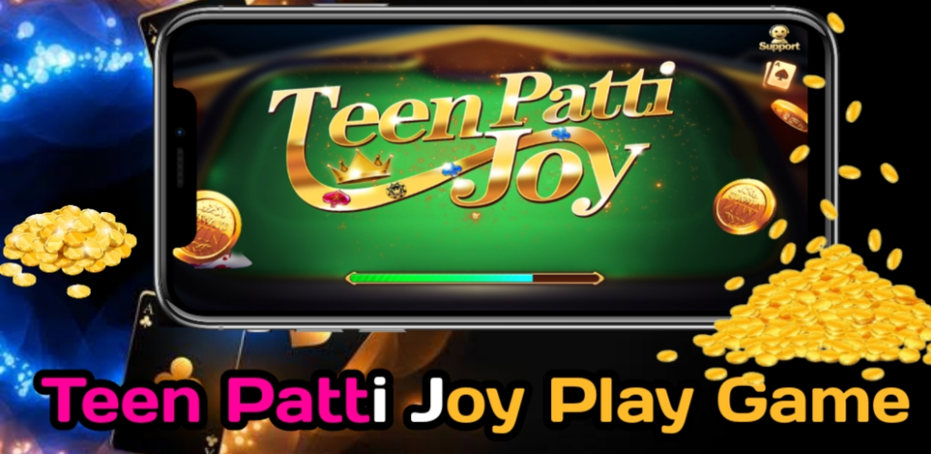 Teen Patti Joy Notice Board | Daily New Update Joy Teen Patti