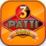 Teen Patti Saga App Download For Android – Rummy Saga Apk Download