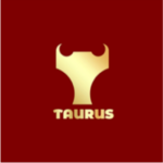 New Taurus Cash