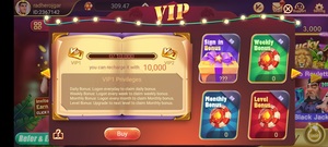 How To Become A VIP Member In Rummy Satta Game App