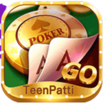 Teen Patti Go , Download Go 3 Patti APK, Download New Teenpatti Game