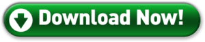 download button png green 2 300x62 2