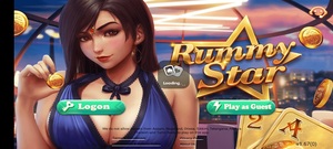 How To Download Rummy Star APK