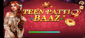How To Download Teen Patti Baaz APK | Teen Patti Baaz App And Get 41₹
