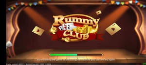 How To Download Rummy Club APK | Rummy Club Apps And Get 10
