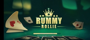 How To Download Rummy Rollie APK