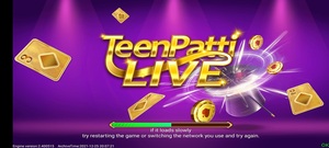 How To Download Teen Patti Live APK