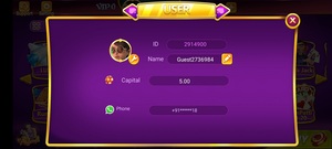How To Register In Teen Patti Live App