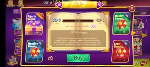 What Is Gold Card Option In Teen Patti Live