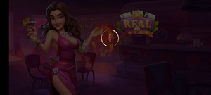 How To Register In Teen Patti Real Pro Apps
