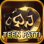 Teen Patti Power APK Download