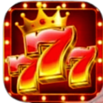 Teen Patti Slot Star - Get Sign Up Bonus 21rs And Commission Up to 1600rs in Slot Star