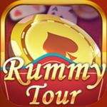 Rummy Tour APK Download - Rummy Tour Sign Up Get 10 Rs | Teen Patti Tour