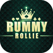 Rummy Rollie