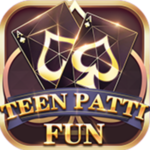 Teen Patti Fun APK Download - Fun Teen Patti App Sign Up Get 20 Rs