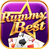 Rummy Best Apps, Download Rummy Best APK, Download Rummy Best Game