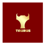 Taurus Game