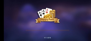 How To Download Happy Patti APK
