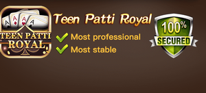 How to download and install the Teen Patti Royal Apk
