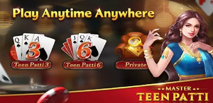How To Register In Teen Patti Gold App
