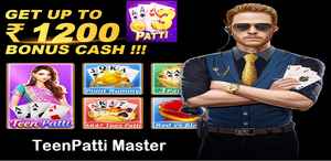 How To Download Teen Patti Gold APK