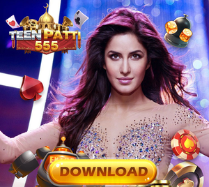 How To Download Teen Patti 555 APK